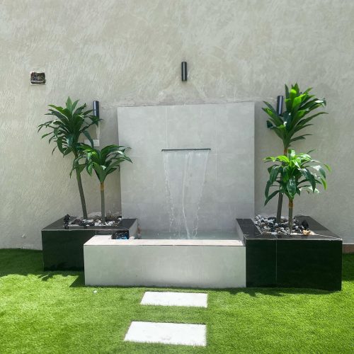 شلالات ونوافير (24)